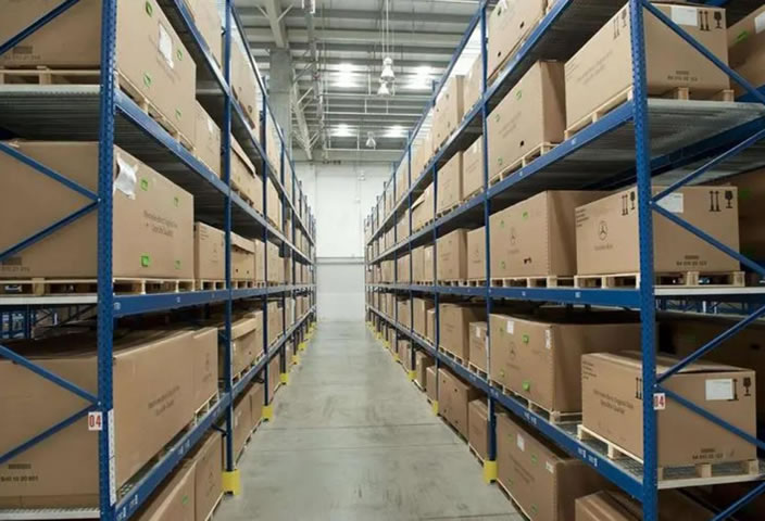 漳州到湖口县货物仓储