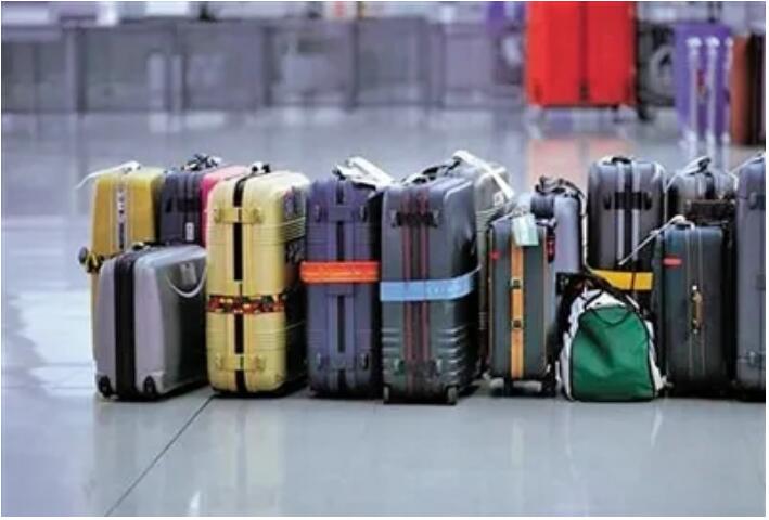 漳州到湖口县行李托运